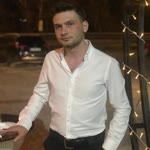Ahmet