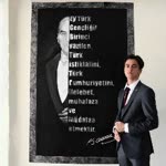 Aykan