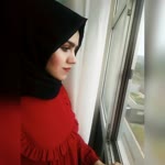 Sibel