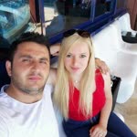Selin