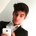 Ekrem