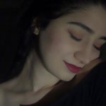 Pınar
