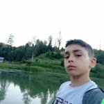 Muhammed