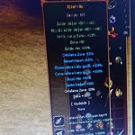 Berat