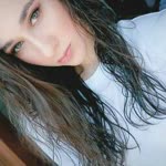 Elif