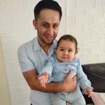 Gülizer