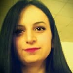 Yeşim