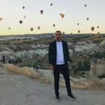 Yusuf