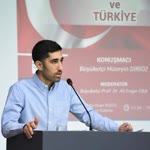 Cengiz