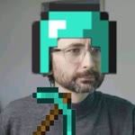 Barış