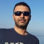Serdar