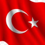 Filiz