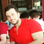 Emre