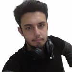 Burak