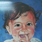 Bekar