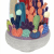 profile-icon