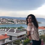 Ayşe
