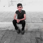 Kenan