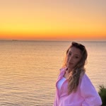 Burcu