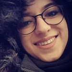 Melike