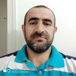 Yakup