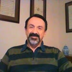 Ertugrul