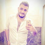 İsmail