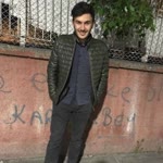 Mert