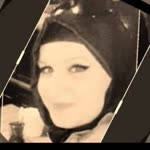 Hanife