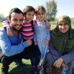Muhammet