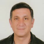 Ali