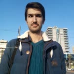 A. Samed