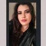Ayşenur