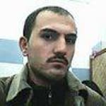 Abdulkadir