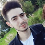 Atakan