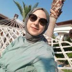 Merve