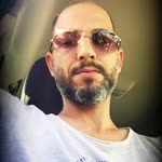 Sinan