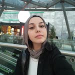 Nida