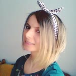 Esra