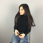 Cigsel