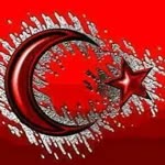 Yahya