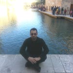 Muhammed