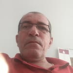 Fatih