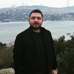 İsmail