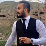 Fatih