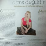 Sevda