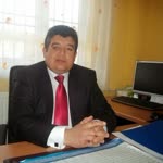 İlteriş