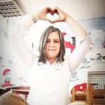 Fatma