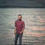 Hasan
