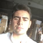 İsmail